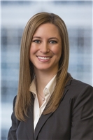 Ms. Katherine E Judd