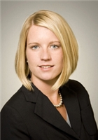Katherine Elizabeth Koop