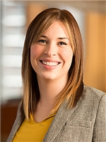 Ms. Katherine E Priest