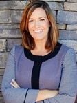 Katherine Elizabeth Walsh