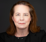 Katherine Earle Yanes