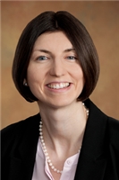 Katherine Elise Senior
