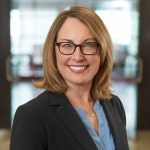 Katherine K Elrich