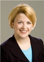 Edwards & Ragatz, P.A. - Law Firm in Yulee, FL