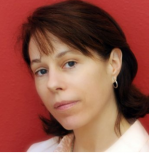 Ms. Katherine Estelle Shlaudeman