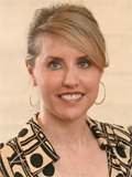 Ms. Sarah Katherine Ettredge