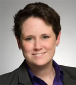 Flood Family Law, LLC - Law Firm in Indianapolis, IN