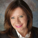 Katherine Bloomquist Freitag