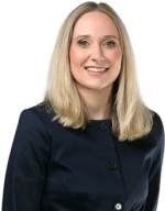 Katherine G. Coltrain