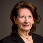 Katherine G. Coyle