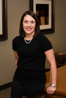 Ms. Katherine G. Douthitt