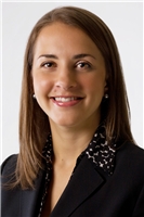 Katherine Gehring Erdel