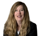 Katherine Georgette Letzter