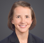 Ms. Katherine Gehring Erdel
