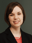 Ms. Katherine Gallagher Glaze