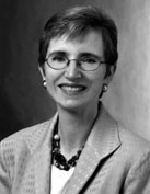Katherine Graham Sarlson