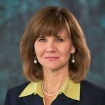 Katherine Howk Karl