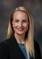 Clark & Feeney, Attorneys at Law - Law Firm in Lewiston, ID
