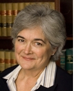Katherine Hendricks