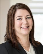 Mauro Lilling Naparty LLP - Law Firm in Woodbury, NY