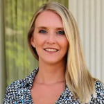 Alsobrook Law Group, Attorneys at Law - Law Firm in Opelika, AL
