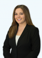 Wright and Casey, P.A. - Law Firm in New Smyrna Beach, FL