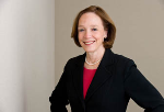 Ms. Katherine J. Clayton