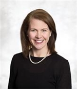 Katherine J. Menear