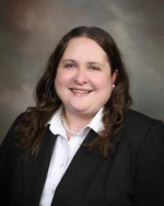 Brennan, Harris & Rominger LLP - Law Firm in Savannah, GA
