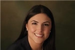Katherine J Sullivan