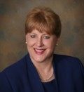 Katherine J. (Kate) Walters