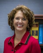 Reinhardt and Associates, P.L.C. - Law Firm in Lexington, KY