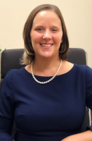 Walsh & Amicucci LLP - Law Firm in White Plains, NY