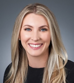 Katherine Jones Turke