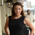 Julia Holt Law Firm - Law Firm in New Orleans, LA