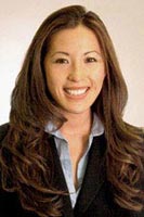 Katherine Karyun Cheng Arnold