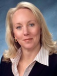 Schlaich & Thompson Chartered - Law Firm in Bel Air, MD