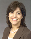Katherine Karam Quirk