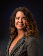 Hurst Limontes LLC - Law Firm in Indianapolis, IN