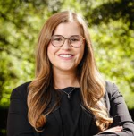 Katherine (Katie) Lee Coleman