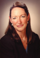 Katherine Saunders, PLC - Law Firm in Tulsa, OK