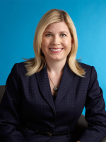 SettlePou - Law Firm in Dallas, TX