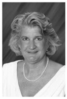 Katherine Dent Boyte