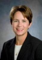 Atty. Katherine A. Kuchan