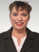 Stange Law Firm, PC - Law Firm in Lincoln, NE