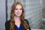 Katherine L. Birchok
