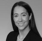 Katherine Laatsch Fink