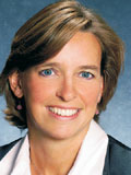 Katherine L. Kay