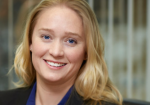 Ms. Katherine Marlink