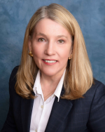 McArthur Law Firm - Law Firm in Macon, GA